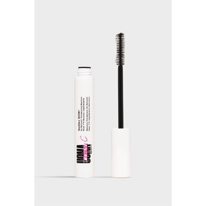 Uoma Badder BOOM! Au Naturel Mascara