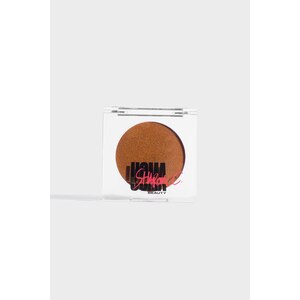 Uoma Flawless IRL - Bronzer -On Point