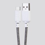 iHip Cute 10FT Cable, Type C, thumbnail image 1 of 3