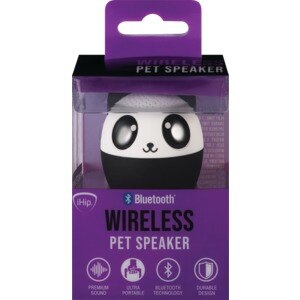 iHip Animal Speaker