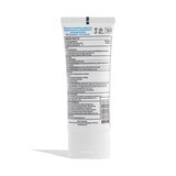 Bondi Sands Fragrance Free Sunscreen Daily Face Lotion SPF 50, 2.53 OZ, thumbnail image 3 of 8