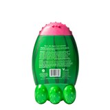 Raw Sugar Kid's 2 in 1 Body Wash & Bubble Bath Watermelon Lemonade, thumbnail image 2 of 3