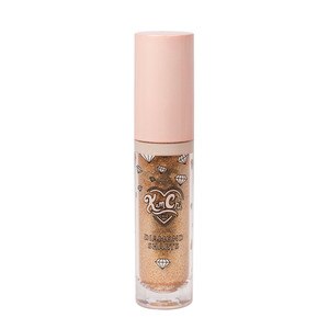 Kimchi Chic Beauty Diamond Sharts Eyeshadow Cream