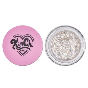 Kimchi Chic Beauty Glitter Sharts Highlighter