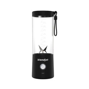 BlendJet 2, Portable Blender