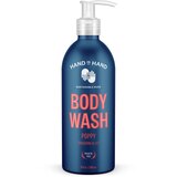 Hand in Hand Body Wash, 10 OZ, thumbnail image 1 of 1