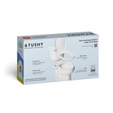 Tushy 2.0 Bidet, thumbnail image 2 of 4