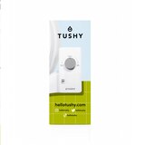 Tushy 2.0 Bidet, thumbnail image 4 of 4