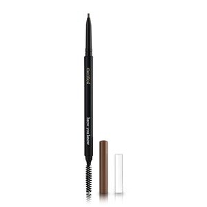 Mented Cosmetics High Brow Pencil