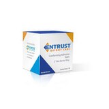 Fortis Medical Entrust Ostomy Adhesive Seal Skin Barrier Ring 2 in., 20CT, thumbnail image 1 of 1