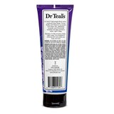 Dr Teal's Body Lotion, Sleep Lotion with Melatonin & Essential Oils, 8 OZ, thumbnail image 2 of 3