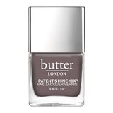 butter LONDON Patent Shine 10X Nail Lacquer, thumbnail image 1 of 3