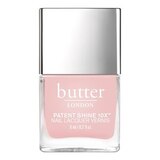 butter LONDON Patent Shine 10X Nail Lacquer, thumbnail image 1 of 3