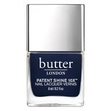 butter LONDON Patent Shine 10X Nail Lacquer, thumbnail image 1 of 3