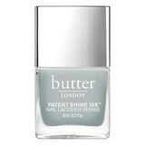 butter LONDON Patent Shine 10X Nail Lacquer, thumbnail image 1 of 3