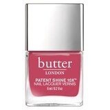 butter LONDON Patent Shine 10X Nail Lacquer, thumbnail image 1 of 3