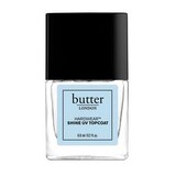 butter LONDON Hardware Shine UV Top Coat, thumbnail image 1 of 2