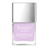 butter LONDON Patent Shine 10X Nail Lacquer, thumbnail image 1 of 3