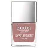 butter LONDON Patent Shine 10X Nail Lacquer, thumbnail image 1 of 3