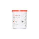 Found Active Exfoliating & Cleansing Bubble Face Pads, thumbnail image 1 of 9