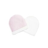 Found Active Exfoliating & Cleansing Bubble Face Pads, thumbnail image 3 of 9