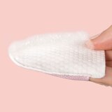 Found Active Exfoliating & Cleansing Bubble Face Pads, thumbnail image 4 of 9