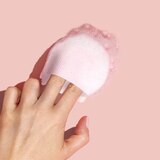 Found Active Exfoliating & Cleansing Bubble Face Pads, thumbnail image 5 of 9