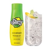 SodaStream Starry Beverage Mix, 14.9 fl oz, thumbnail image 2 of 2