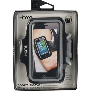 iHome Sport Sleeve