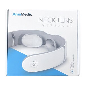 AmaMedic Neck Tens Massager