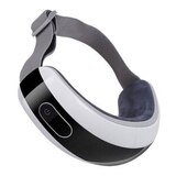 AmaMedic Eye Massager, thumbnail image 1 of 5