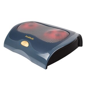 AmaMedic Foot Massager