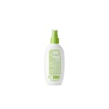 Babyganics All-Mineral Sunscreen Spray 50 SPF, 6oz, thumbnail image 2 of 9