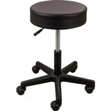 Roscoe Medical Pneumatic Stool, thumbnail image 1 of 1