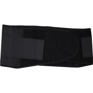 Roscoe Medical ReliefWrap Conductive Brace
