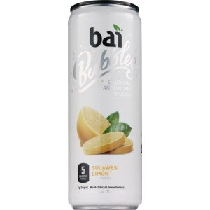 Bai Bubbles Sparkling Antioxidant Water, 11.5 OZ