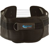 Cybertech S.P.I.N.E. Nylon Brace, thumbnail image 1 of 3