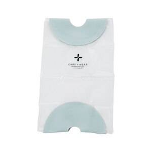 Care+Wear PICC Line Shower Cover