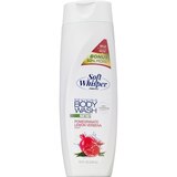 PowerStick for Her Body Wash, 18 OZ, thumbnail image 1 of 2