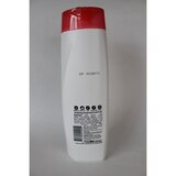 PowerStick for Her Body Wash, 18 OZ, thumbnail image 2 of 2