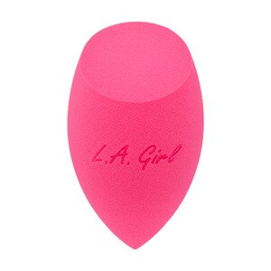 L.A. Girl Cosmetics Angled Beauty Sponge