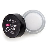 LA Girl Lip Scrub - Sugar, thumbnail image 1 of 3