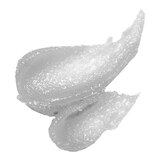 LA Girl Lip Scrub - Sugar, thumbnail image 2 of 3