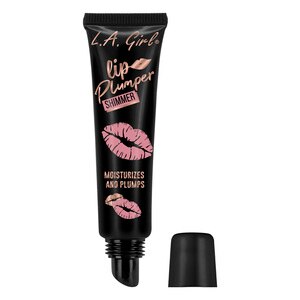 L.A.Girl Tinted Lip Plumper with Shimmer