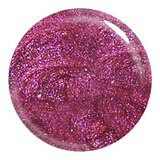 L.A. COLORS Extreme Shine Gel-Like Polish, thumbnail image 2 of 2