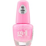 L.A. COLORS Extreme Shine Gel-Like Polish, thumbnail image 1 of 4