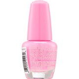 L.A. COLORS Extreme Shine Gel-Like Polish, thumbnail image 2 of 4