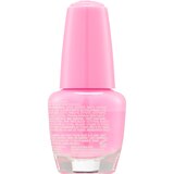 L.A. COLORS Extreme Shine Gel-Like Polish, thumbnail image 3 of 4