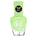 L.A. Girl Cosmetics Gel Like Nail Polish, thumbnail image 1 of 2