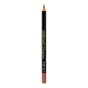 LA Girl Perfect Precision Lip Liner Pencil